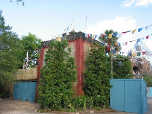 Expedition Everest 2005-11-12-3915