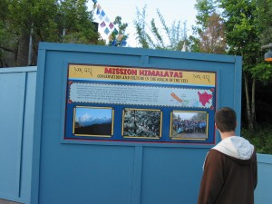 Expedition Everest 2005-11-12-3919