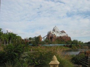 Expedition Everest 2005-12-24-5585
