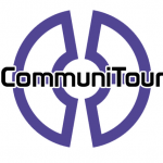communiTOUR