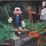 disney-inn-002