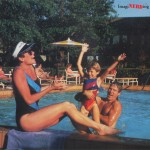 disney-inn-003