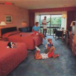 disney-inn-006