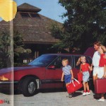 disney-inn-007