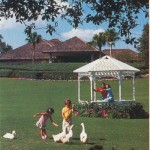 disney-inn-gazebo-1994