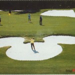 disney-inn-golf-1994