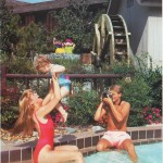 disney-inn-pool-1994