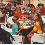 disney-inn-restaurant-1994