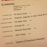 disneyland-inside-story-001