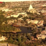 disneyland-inside-story-002