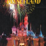 disneyland-inside-story