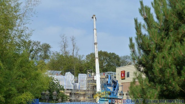 dlp07