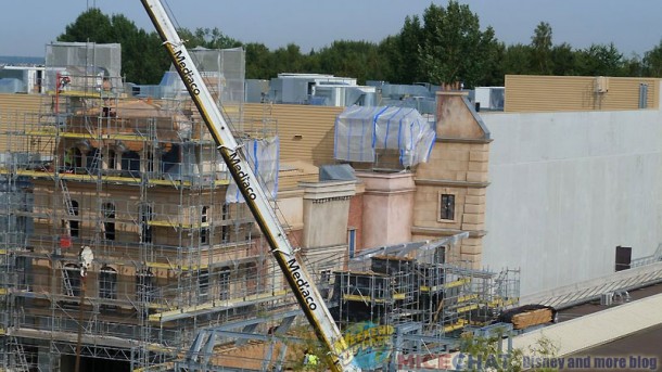 dlp10