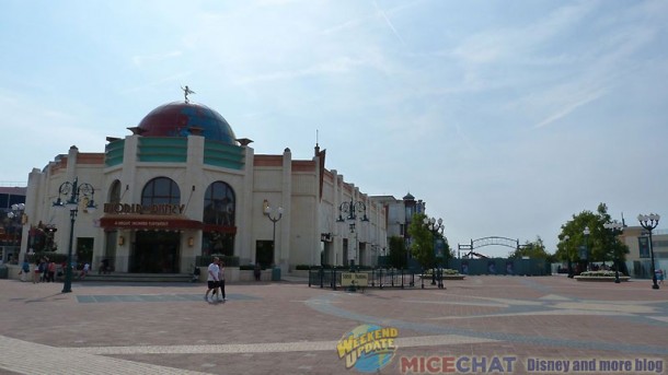 dlp11