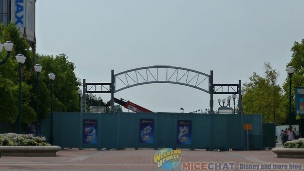 dlp12