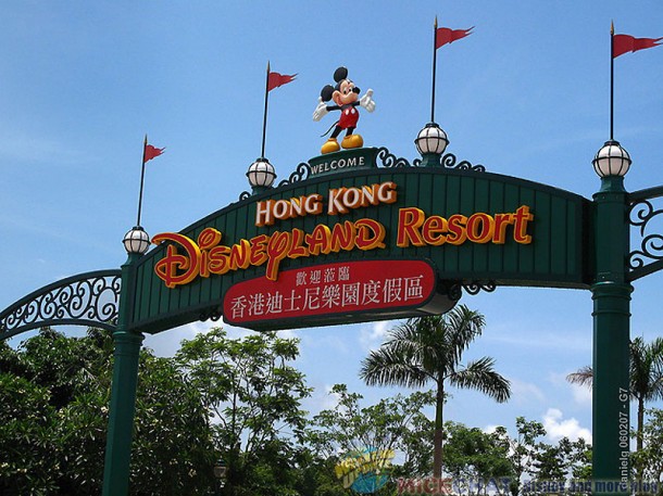dlp13