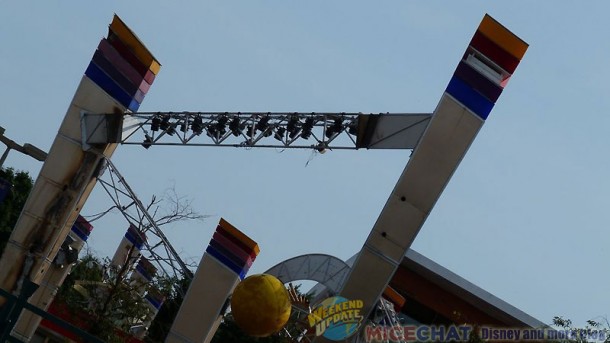 dlp15