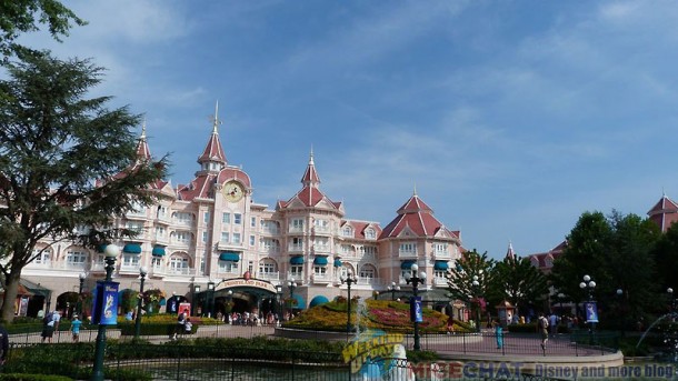 dlp17