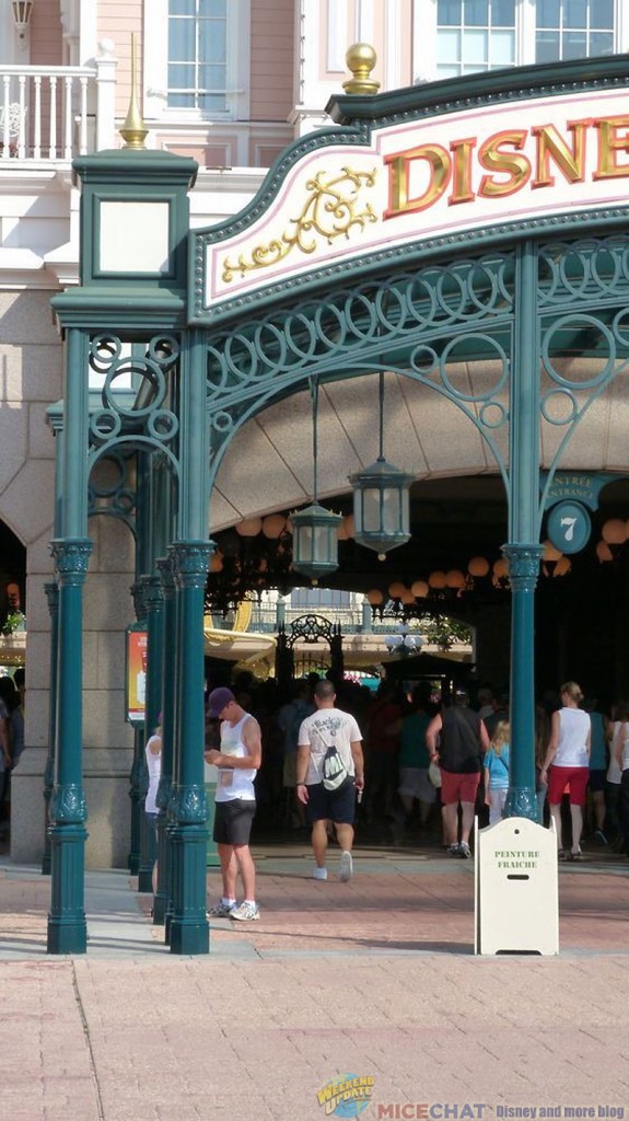 dlp18