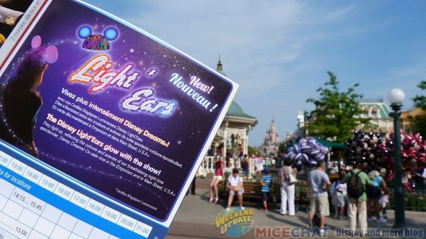 dlp19