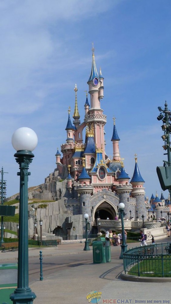 dlp20