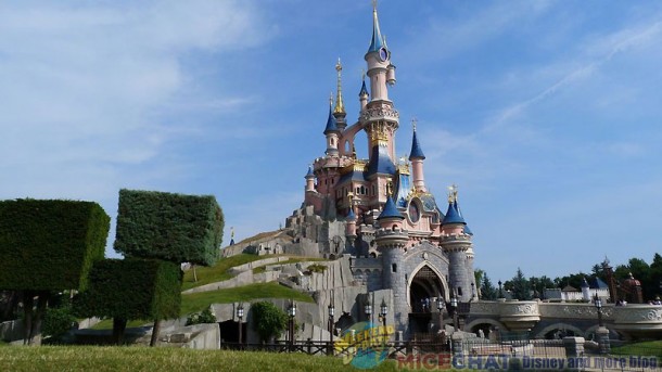 dlp22