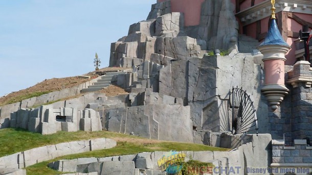 dlp23
