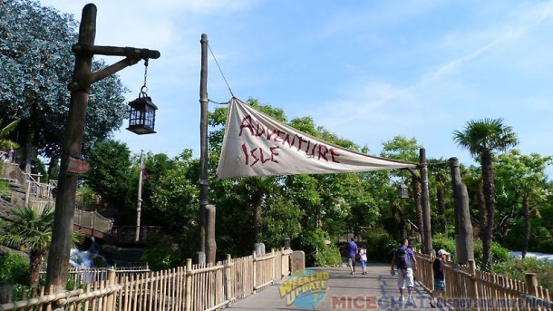 dlp24