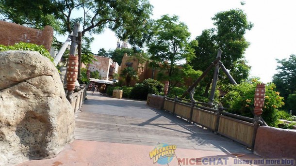 dlp25