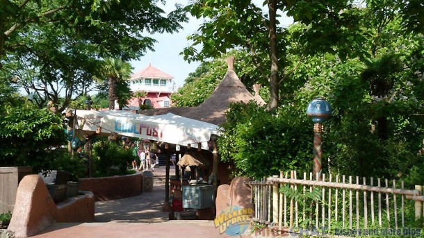 dlp27