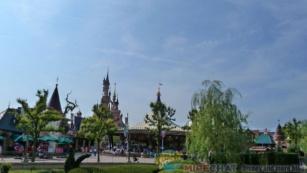 dlp29
