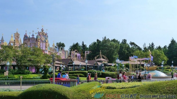 dlp30