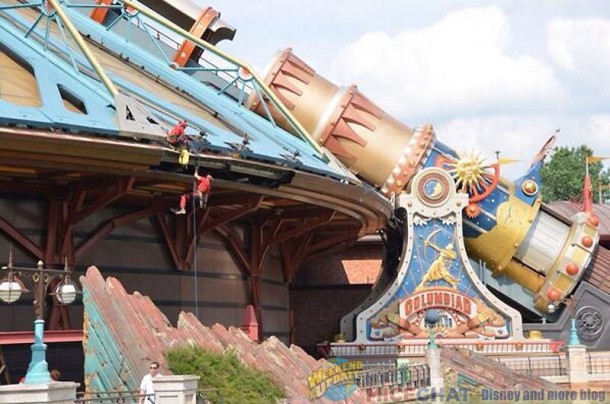 dlp33