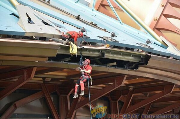 dlp34