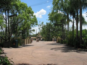 expedition everest 2004-05-19_2757