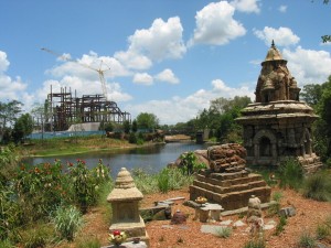 expedition everest 2004-05-19_2761