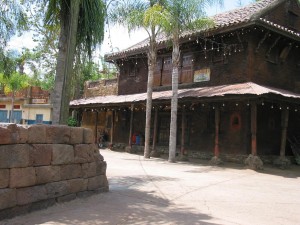 expedition everest 2004-05-19_2803