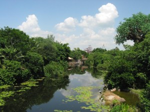 expedition everest 2004-07-10-4509