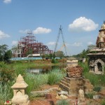 expedition everest 2004-07-10-4611