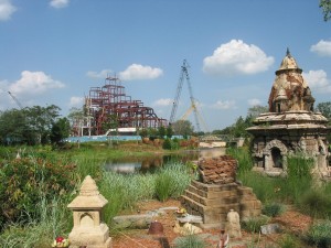 expedition everest 2004-07-10-4611