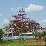 expedition everest 2004-07-10-4612