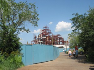 expedition everest 2004-07-10-4622