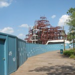 expedition everest 2004-07-10-4623