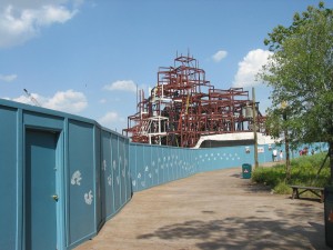 expedition everest 2004-07-10-4623