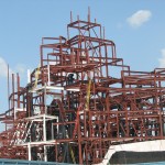 expedition everest 2004-07-10-4624