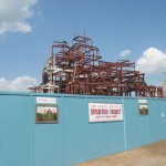 expedition everest 2004-07-10-4626