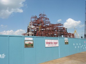 expedition everest 2004-07-10-4626