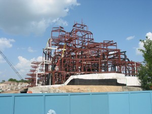 expedition everest 2004-07-10-4630