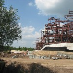 expedition everest 2004-07-10-4633