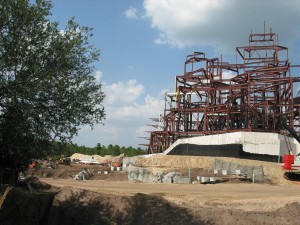 expedition everest 2004-07-10-4633